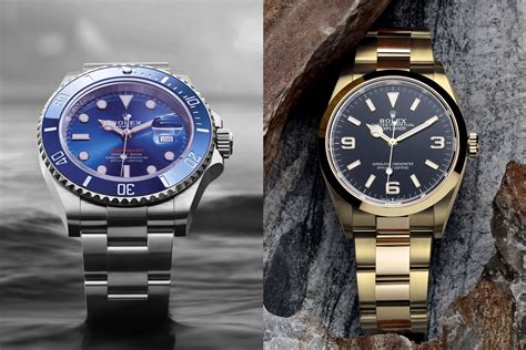 watches and wonders 2023 predictions